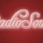 RadioSoul