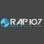 Rap 107 FM