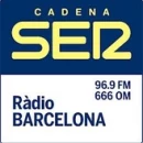 SER Ràdio Barcelona