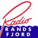 Randsfjord