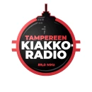 Tampereen Kiakkoradio