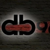 db962