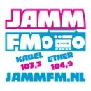 Jamm FM
