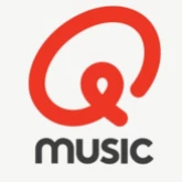 QMusic nonstop