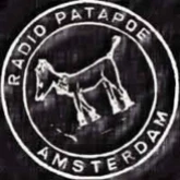 Patapoe FM