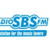 SBS FM