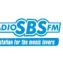 SBS FM