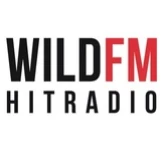 Wild FM Hitradio