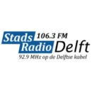 Stadsradio Delft