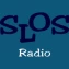SLOS FM