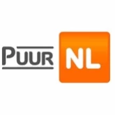 Puur NL Noordoost-Brabant