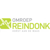Omroep Reindonk