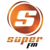 Süper FM