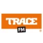 TRACE FM Guadeloupe