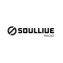 SoulLive