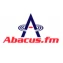 Abacus.fm Beethoven