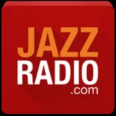 Smooth Jazz 24'7 - JazzRadio.com