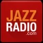 Smooth Jazz 24'7 - JazzRadio.com
