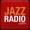Mellow Smooth Jazz - JazzRadio.com