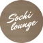Sochi Lounge Air