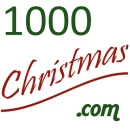 1000 Christmas