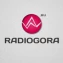 RadioGora Electro