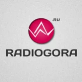 RadioGora Groove Cafe